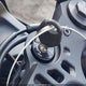 MH3RH18Y9RK017060 2024 Yamaha Yzfr3 A auction photo thumbnail 11