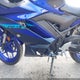 MH3RH18Y9RK017060 2024 Yamaha Yzfr3 A auction photo thumbnail 9