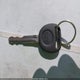 1GCDT14E688172390 2008 Chevrolet Colorado Ls auction photo thumbnail 11
