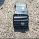 1GCDT14E688172390 2008 Chevrolet Colorado Ls auction photo thumbnail 12