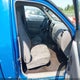 1GCDT14E688172390 2008 Chevrolet Colorado Ls auction photo thumbnail 5