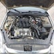 3FAHP08186R216012 2006 Ford Fusion Sel auction photo thumbnail 10