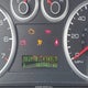 3FAHP08186R216012 2006 Ford Fusion Sel auction photo thumbnail 12