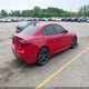 ZARFAEEN1J7567230 2018 Alfa Romeo Giulia Ti Sport Awd auction photo thumbnail 4