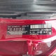 ZARFAEEN1J7567230 2018 Alfa Romeo Giulia Ti Sport Awd auction photo thumbnail 9