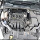 1FADP3N20JL229129 2018 Ford Focus Titanium auction photo thumbnail 10