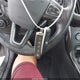 1FADP3N20JL229129 2018 Ford Focus Titanium auction photo thumbnail 11