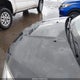 1FADP3N20JL229129 2018 Ford Focus Titanium auction photo thumbnail 6