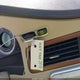 YV1992AHXA1119435 2010 Volvo S80 T6 auction photo thumbnail 11