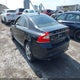 YV1992AHXA1119435 2010 Volvo S80 T6 auction photo thumbnail 3