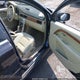 YV1992AHXA1119435 2010 Volvo S80 T6 auction photo thumbnail 5