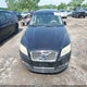 YV1992AHXA1119435 2010 Volvo S80 T6 auction photo thumbnail 6