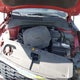 5XYPG4A54KG600304 2019 Kia Sorento 3.3L S auction photo thumbnail 10