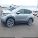 2HKRW2H81HH681666 2017 Honda Cr-V Ex-L/Ex-L Navi auction photo thumbnail 14
