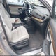 2HKRW2H81HH681666 2017 Honda Cr-V Ex-L/Ex-L Navi auction photo thumbnail 5
