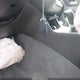 2G1165S3XF9216615 2015 Chevrolet Impala 2Lz auction photo thumbnail 11