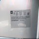2G1165S3XF9216615 2015 Chevrolet Impala 2Lz auction photo thumbnail 9
