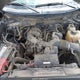 1FTEX1EM2DFA30977 2013 Ford F-150 Xlt auction photo thumbnail 10