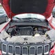 3C4NJCBB9JT488355 2018 Jeep Compass Sun And Wheel Fwd auction photo thumbnail 10
