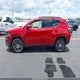 3C4NJCBB9JT488355 2018 Jeep Compass Sun And Wheel Fwd auction photo thumbnail 14