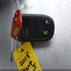 3C4NJCBB9JT488355 2018 Jeep Compass Sun And Wheel Fwd auction photo thumbnail 11