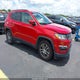 3C4NJCBB9JT488355 2018 Jeep Compass Sun And Wheel Fwd auction photo thumbnail 1