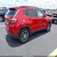 3C4NJCBB9JT488355 2018 Jeep Compass Sun And Wheel Fwd auction photo thumbnail 4