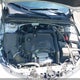1G1ZD5ST4JF263891 2018 Chevrolet Malibu Lt auction photo thumbnail 10