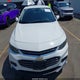 1G1ZD5ST4JF263891 2018 Chevrolet Malibu Lt auction photo thumbnail 11