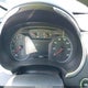 1G1ZD5ST4JF263891 2018 Chevrolet Malibu Lt auction photo thumbnail 7
