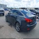 JTHBK262285083340 2008 Lexus Is 250 auction photo thumbnail 3