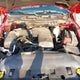 1C6RR6GG0KS616444 2019 Ram 1500 Classic Warlock 4X2 6'4 Box auction photo thumbnail 10