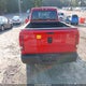 1C6RR6GG0KS616444 2019 Ram 1500 Classic Warlock 4X2 6'4 Box auction photo thumbnail 16
