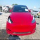 7SAYGDEE4NA022148 2022 Tesla Model Y Long Range Dual Motor All-Wheel Drive auction photo thumbnail 12