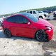 7SAYGDEE4NA022148 2022 Tesla Model Y Long Range Dual Motor All-Wheel Drive auction photo thumbnail 13