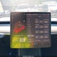 7SAYGDEE4NA022148 2022 Tesla Model Y Long Range Dual Motor All-Wheel Drive auction photo thumbnail 18
