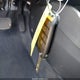 3KPA24AD4PE587764 2023 Kia Rio S auction photo thumbnail 11