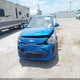 3KPA24AD4PE587764 2023 Kia Rio S auction photo thumbnail 6
