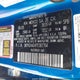 3KPA24AD4PE587764 2023 Kia Rio S auction photo thumbnail 9