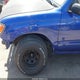 4TAUN53B8SZ061667 1995 Toyota Tacoma Xtracab auction photo thumbnail 17