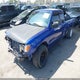 4TAUN53B8SZ061667 1995 Toyota Tacoma Xtracab auction photo thumbnail 2