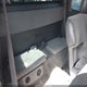 4TAUN53B8SZ061667 1995 Toyota Tacoma Xtracab auction photo thumbnail 8