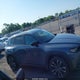 7MMVABXY9PN118958 2023 Mazda Cx-50 2.5 Turbo auction photo thumbnail 14