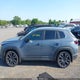 7MMVABXY9PN118958 2023 Mazda Cx-50 2.5 Turbo auction photo thumbnail 15