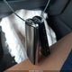 7MMVABXY9PN118958 2023 Mazda Cx-50 2.5 Turbo auction photo thumbnail 11
