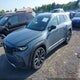 7MMVABXY9PN118958 2023 Mazda Cx-50 2.5 Turbo auction photo thumbnail 2