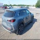 7MMVABXY9PN118958 2023 Mazda Cx-50 2.5 Turbo auction photo thumbnail 4