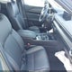 7MMVABXY9PN118958 2023 Mazda Cx-50 2.5 Turbo auction photo thumbnail 5