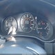 7MMVABXY9PN118958 2023 Mazda Cx-50 2.5 Turbo auction photo thumbnail 7
