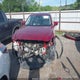 JM3TCBCY6M0519620 2021 Mazda Cx-9 Touring auction photo thumbnail 13